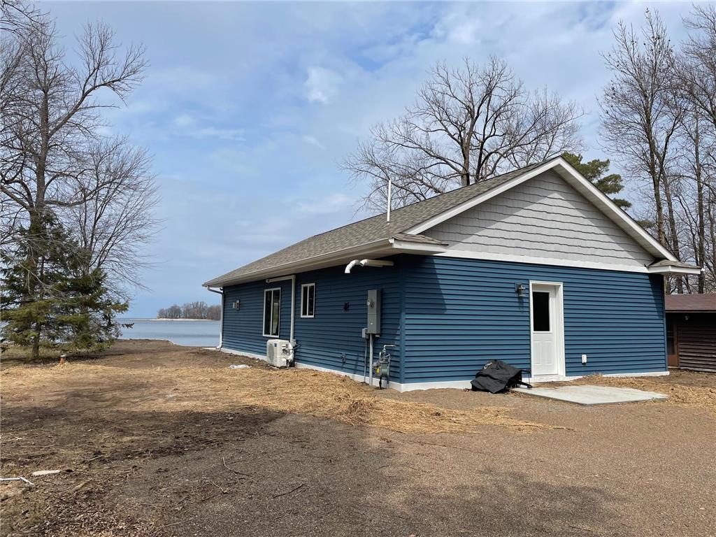 2685 Lake Shore Blvd, Wahkon, MN, 56386 MLS 6224875 Edina Realty