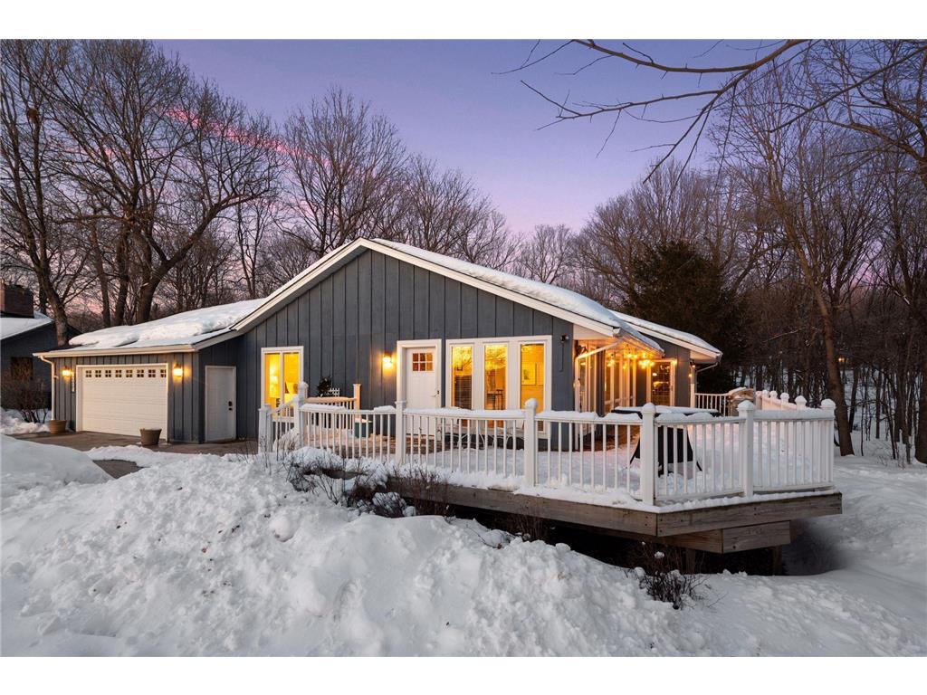 2685 Lakeview Drive, Shakopee, MN, 55379 MLS 6334553 Edina Realty