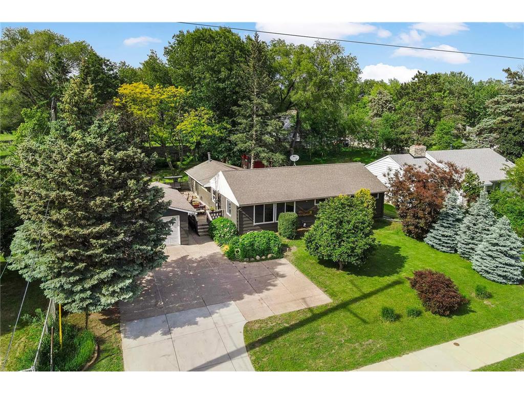 2685 Minnehaha Avenue E Maplewood MN 55119 6510408 image1