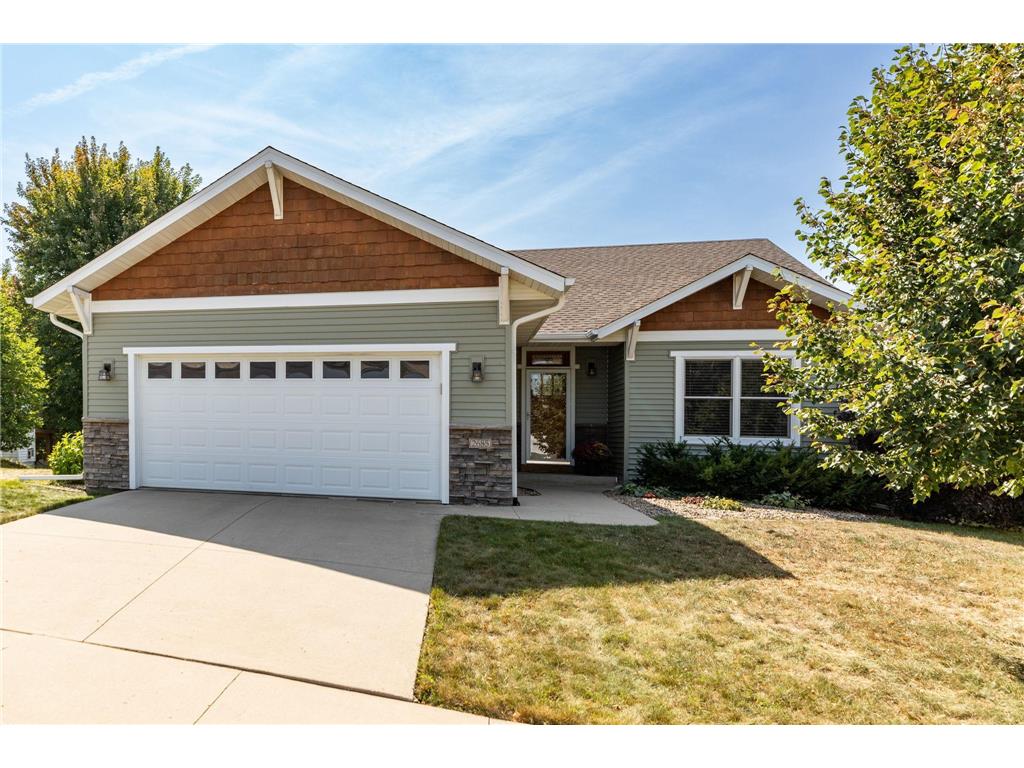 2685 Monroe Drive NW Rochester MN 55901 6442953 image1