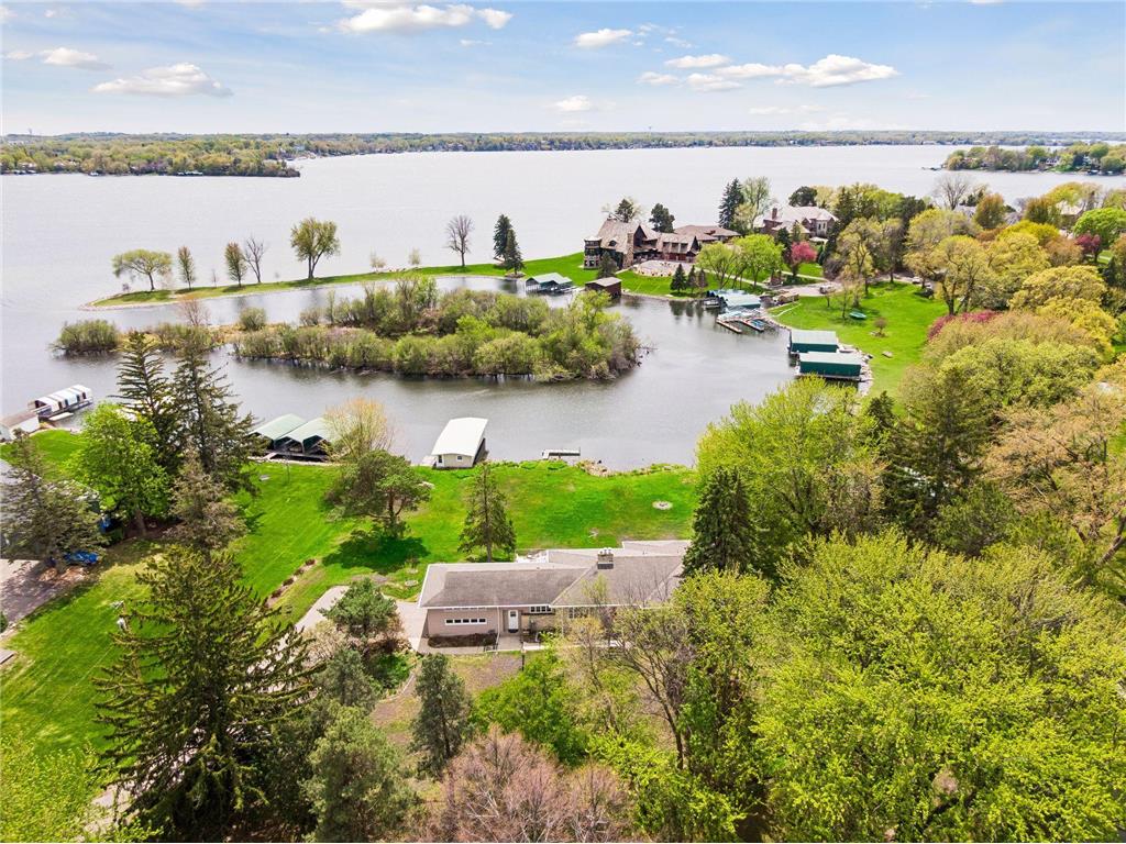 2685 Shadywood Road Orono MN 55331 - Lake Minnetonka 7002475 image1