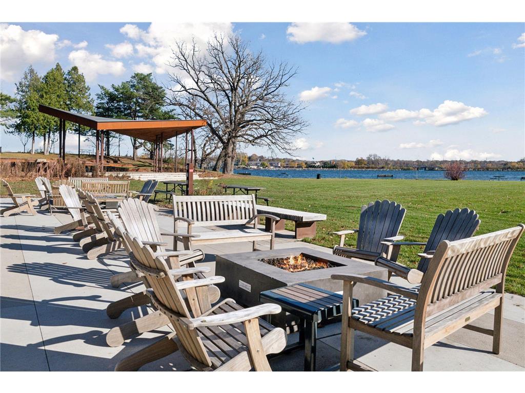 2685 Shadywood Road Orono MN 55331 - Lake Minnetonka 7002475 image15