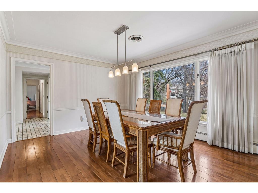 2685 Shadywood Road Orono MN 55331 - Lake Minnetonka 7002475 image8