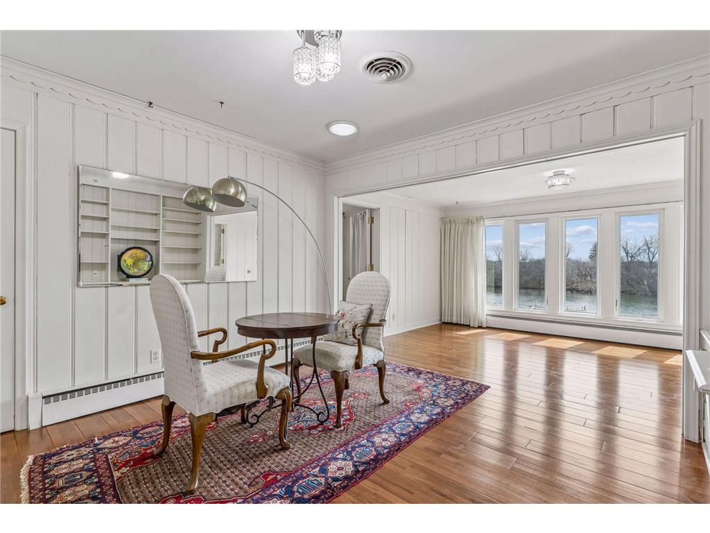 2685 Shadywood Road Orono MN 55331 - Lake Minnetonka 7002475 image9