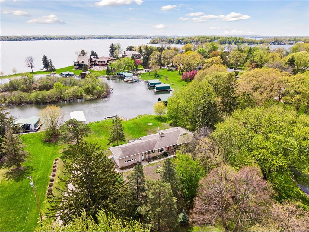 2685 Shadywood Road Orono MN 55331 - Lake Minnetonka 7048677 image10