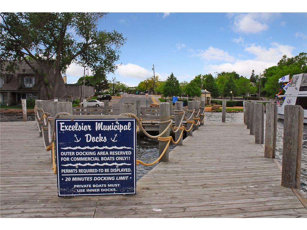 2685 Shadywood Road Orono MN 55331 - Lake Minnetonka 7048677 image12
