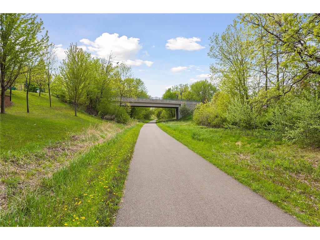 2685 Shadywood Road Orono MN 55331 - Lake Minnetonka 7048677 image17
