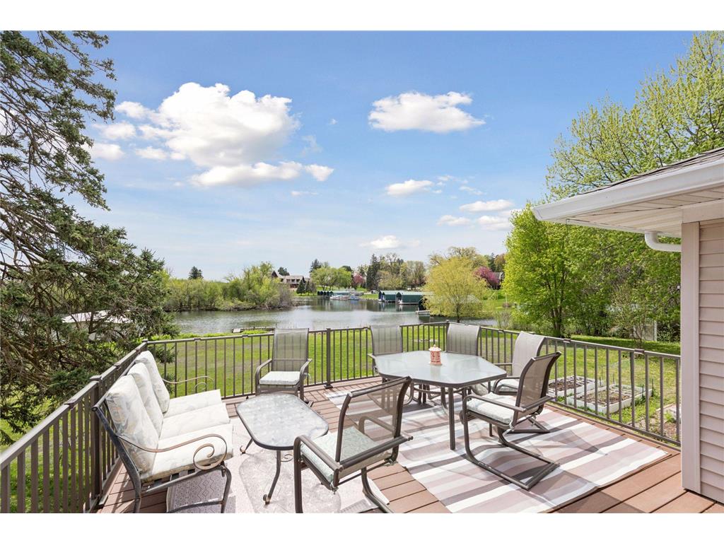 2685 Shadywood Road Orono MN 55331 - Lake Minnetonka 7048677 image2