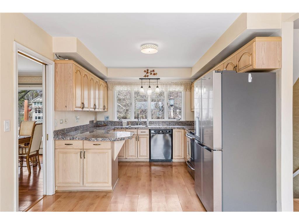 2685 Shadywood Road Orono MN 55331 - Lake Minnetonka 7048677 image6