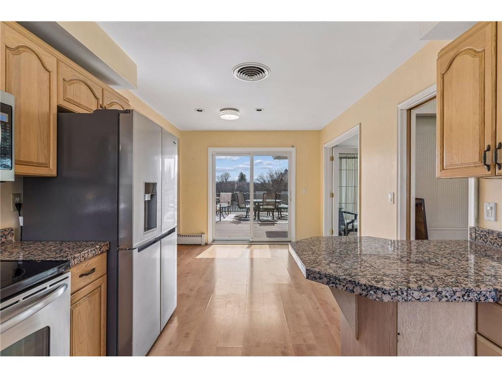 2685 Shadywood Road Orono MN 55331 - Lake Minnetonka 7048677 image7