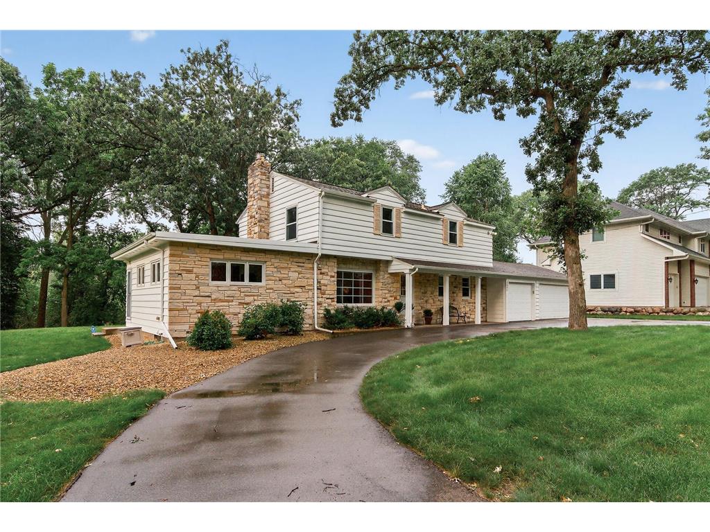 2685 Valley View Lane New Brighton MN 55112 6767444 image1