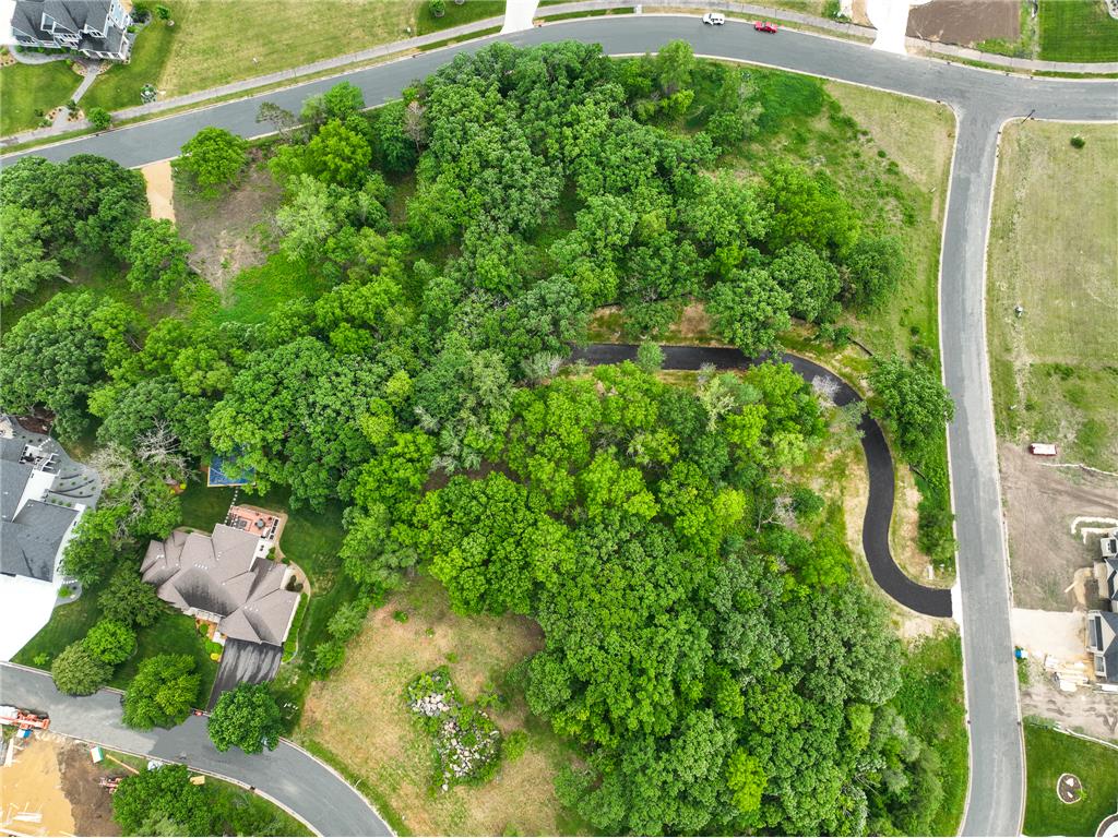 2685 Woodcliffe Trl Hastings MN 55033 6674312 image3