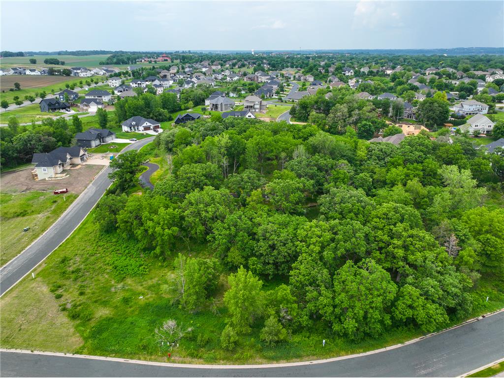 2685 Woodcliffe Trl Hastings MN 55033 6674312 image4