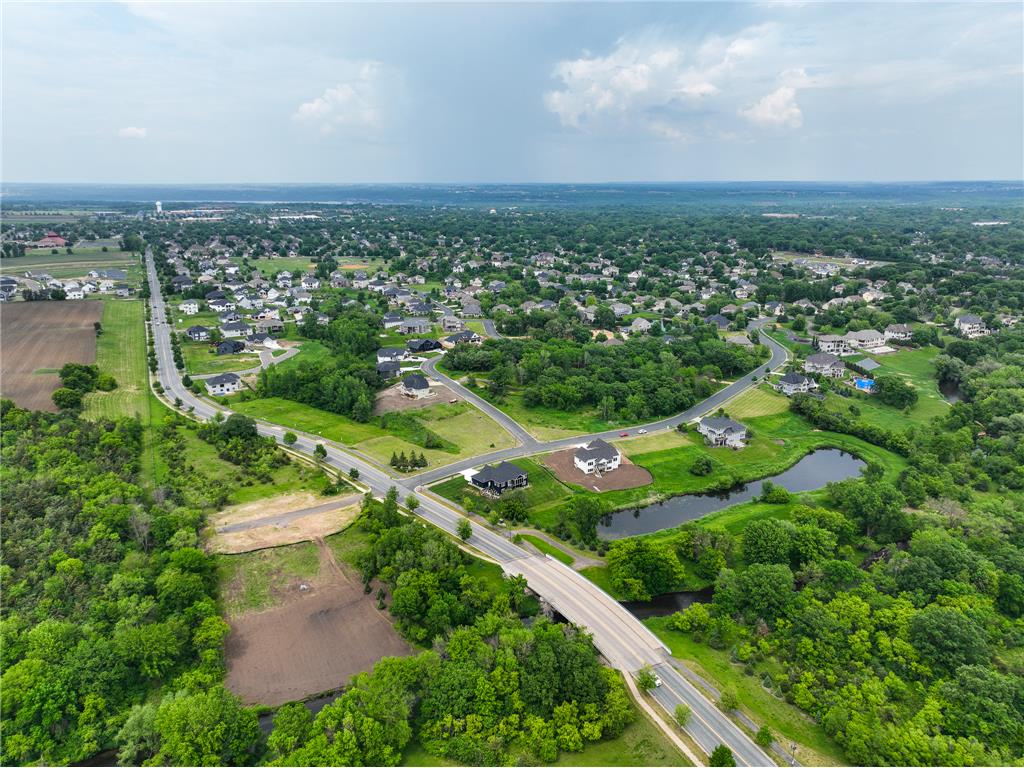 2685 Woodcliffe Trl Hastings MN 55033 6674312 image5