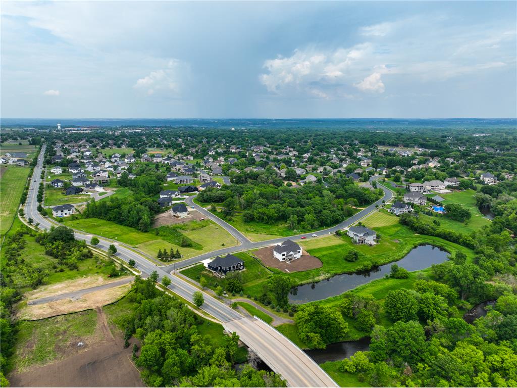 2685 Woodcliffe Trl Hastings MN 55033 6674312 image6