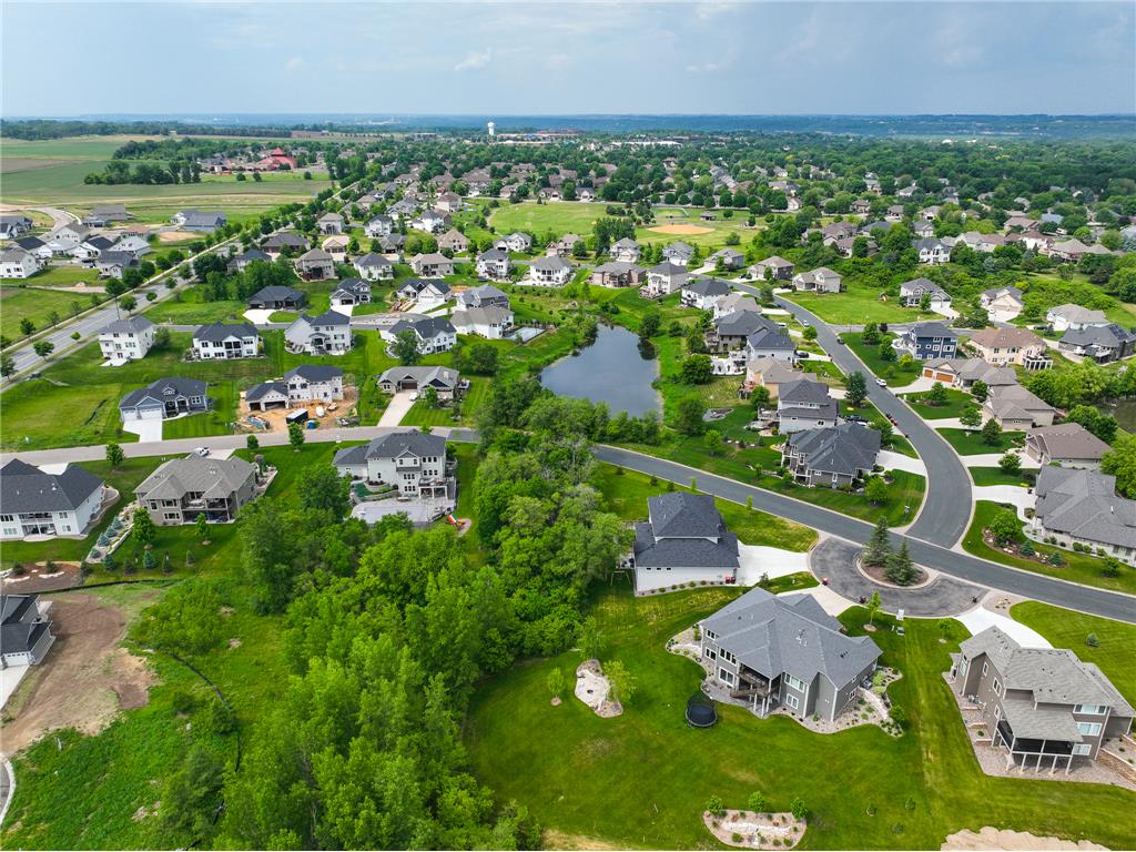 2685 Woodcliffe Trl Hastings MN 55033 6674312 image8