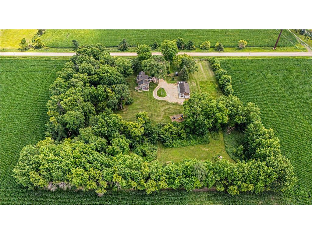 26850 Aberdeen Avenue New Prague MN 56071 7083151 image1