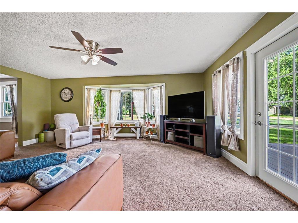 26850 Aberdeen Avenue New Prague MN 56071 7083151 image10