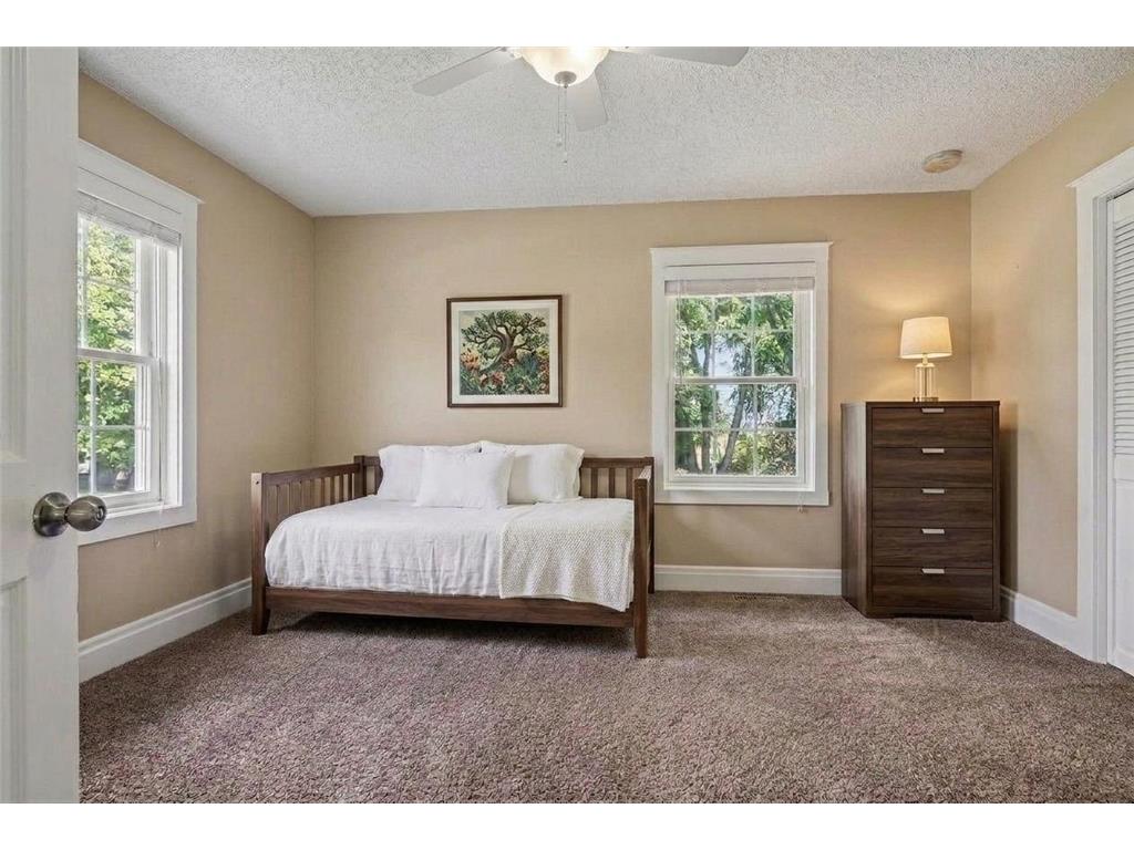 26850 Aberdeen Avenue New Prague MN 56071 7083151 image11