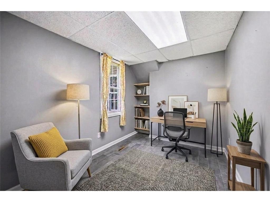 26850 Aberdeen Avenue New Prague MN 56071 7083151 image12