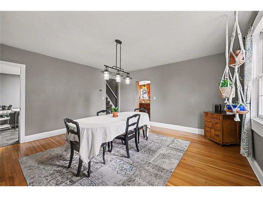 26850 Aberdeen Avenue New Prague MN 56071 7083151 image13
