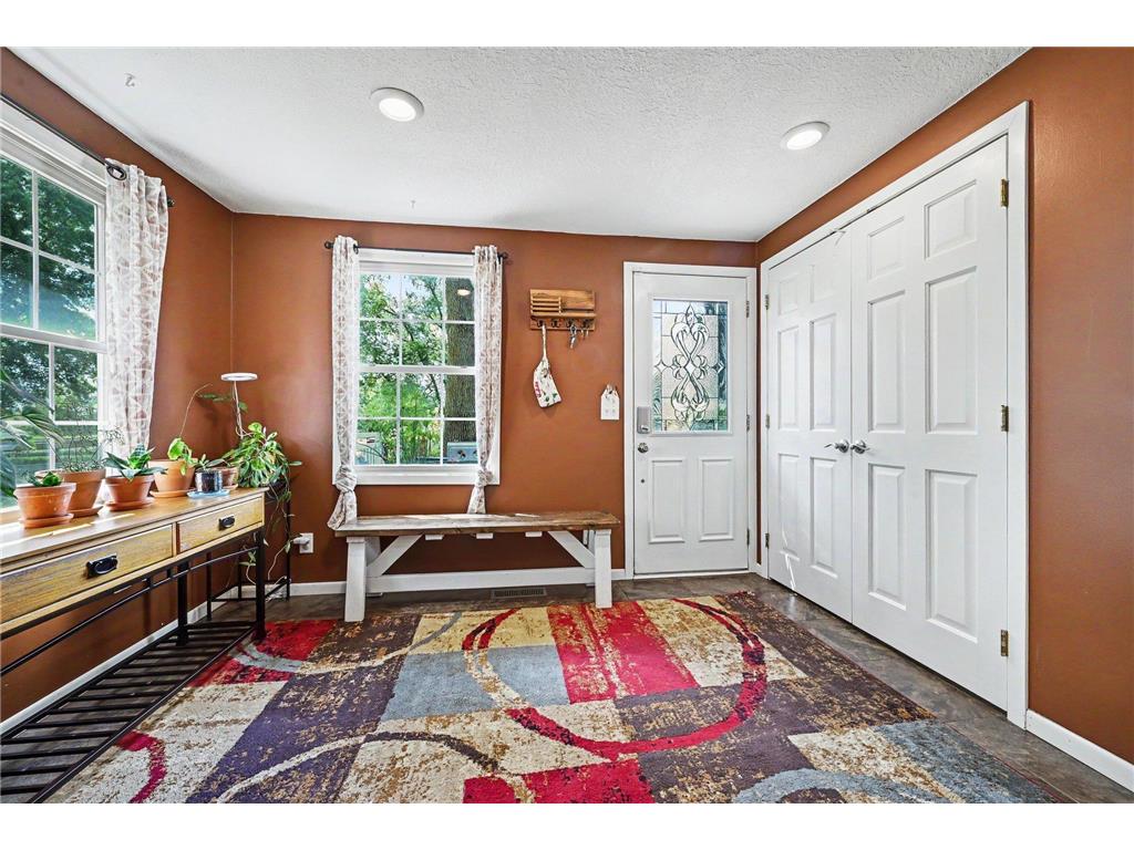 26850 Aberdeen Avenue New Prague MN 56071 7083151 image14