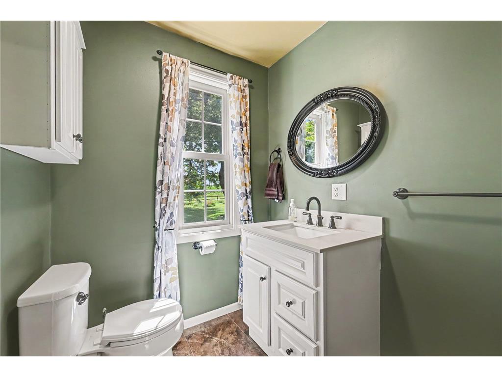 26850 Aberdeen Avenue New Prague MN 56071 7083151 image15