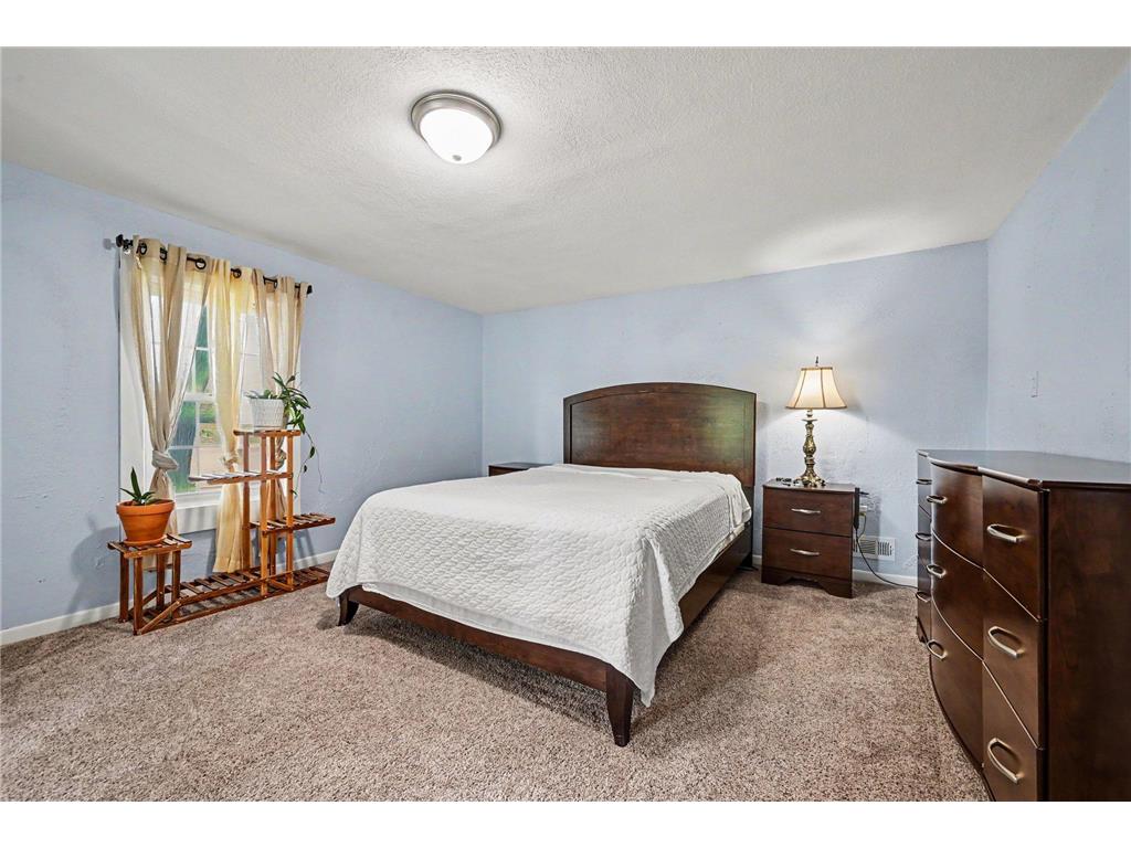 26850 Aberdeen Avenue New Prague MN 56071 7083151 image16