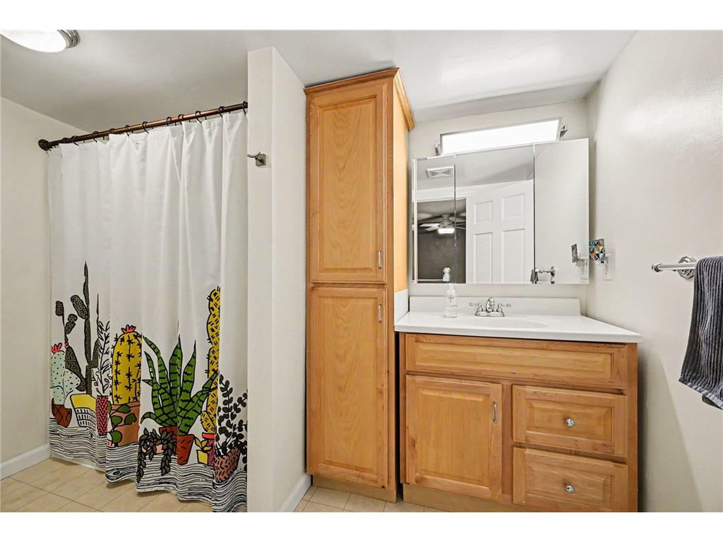 26850 Aberdeen Avenue New Prague MN 56071 7083151 image17