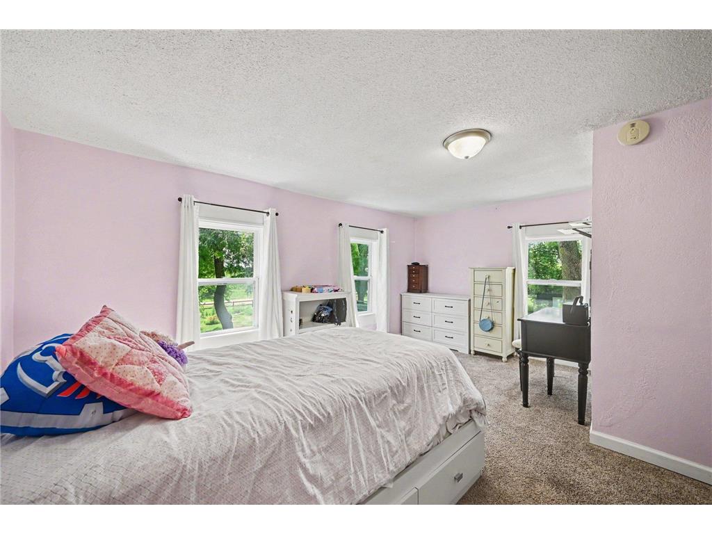 26850 Aberdeen Avenue New Prague MN 56071 7083151 image18