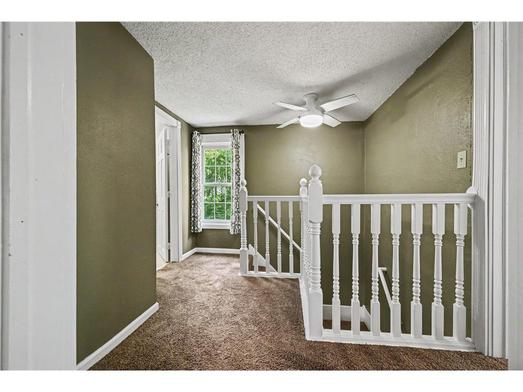 26850 Aberdeen Avenue New Prague MN 56071 7083151 image19