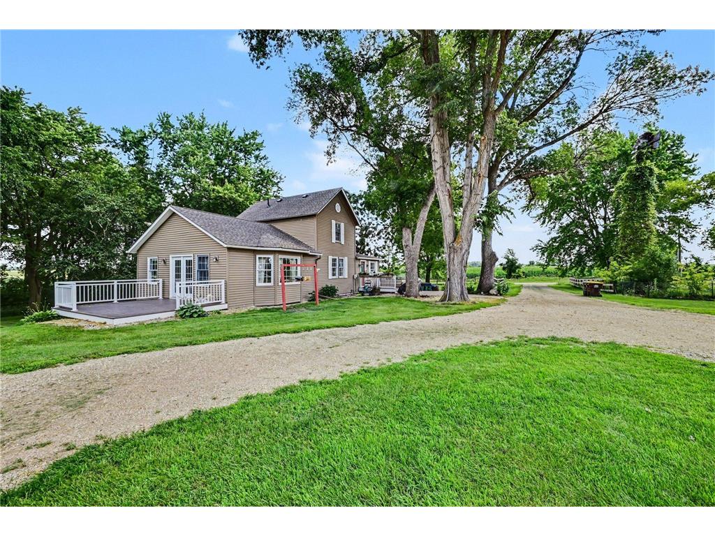 26850 Aberdeen Avenue New Prague MN 56071 7083151 image2