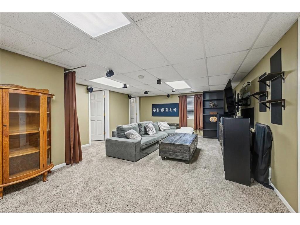 26850 Aberdeen Avenue New Prague MN 56071 7083151 image20