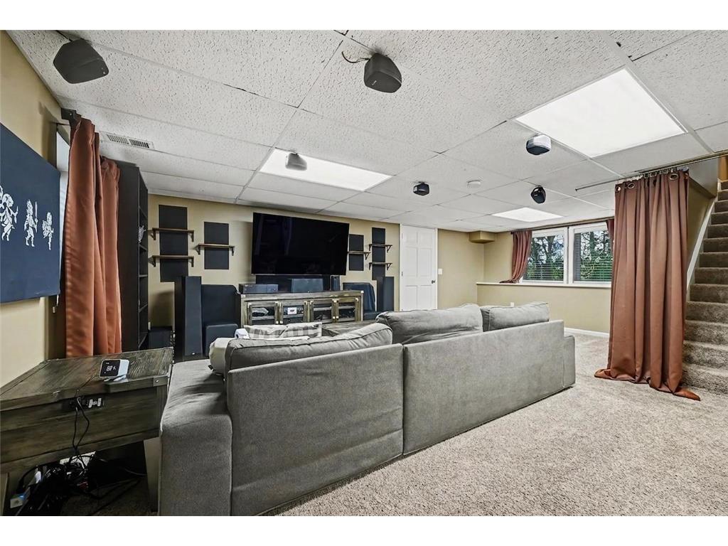 26850 Aberdeen Avenue New Prague MN 56071 7083151 image21