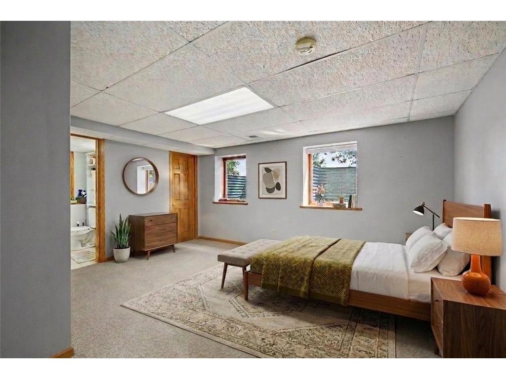 26850 Aberdeen Avenue New Prague MN 56071 7083151 image22