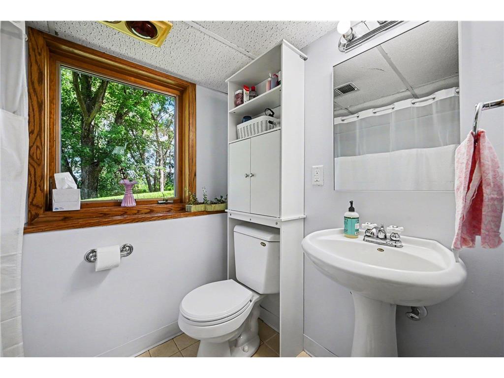 26850 Aberdeen Avenue New Prague MN 56071 7083151 image23