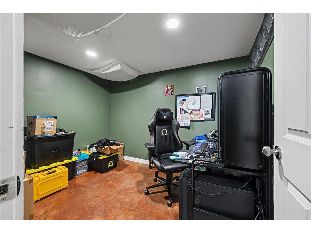 26850 Aberdeen Avenue New Prague MN 56071 7083151 image25
