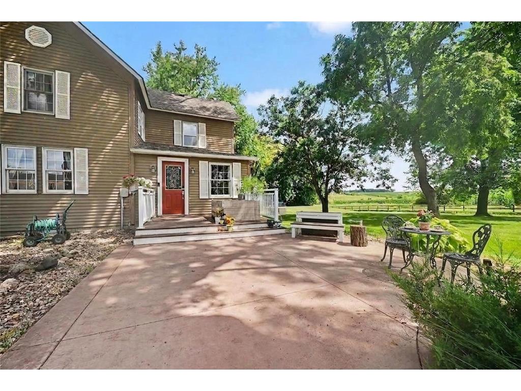 26850 Aberdeen Avenue New Prague MN 56071 7083151 image26