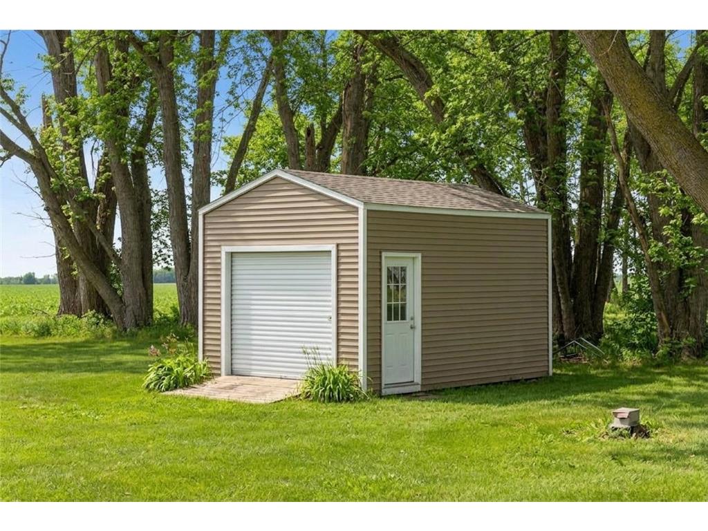 26850 Aberdeen Avenue New Prague MN 56071 7083151 image28