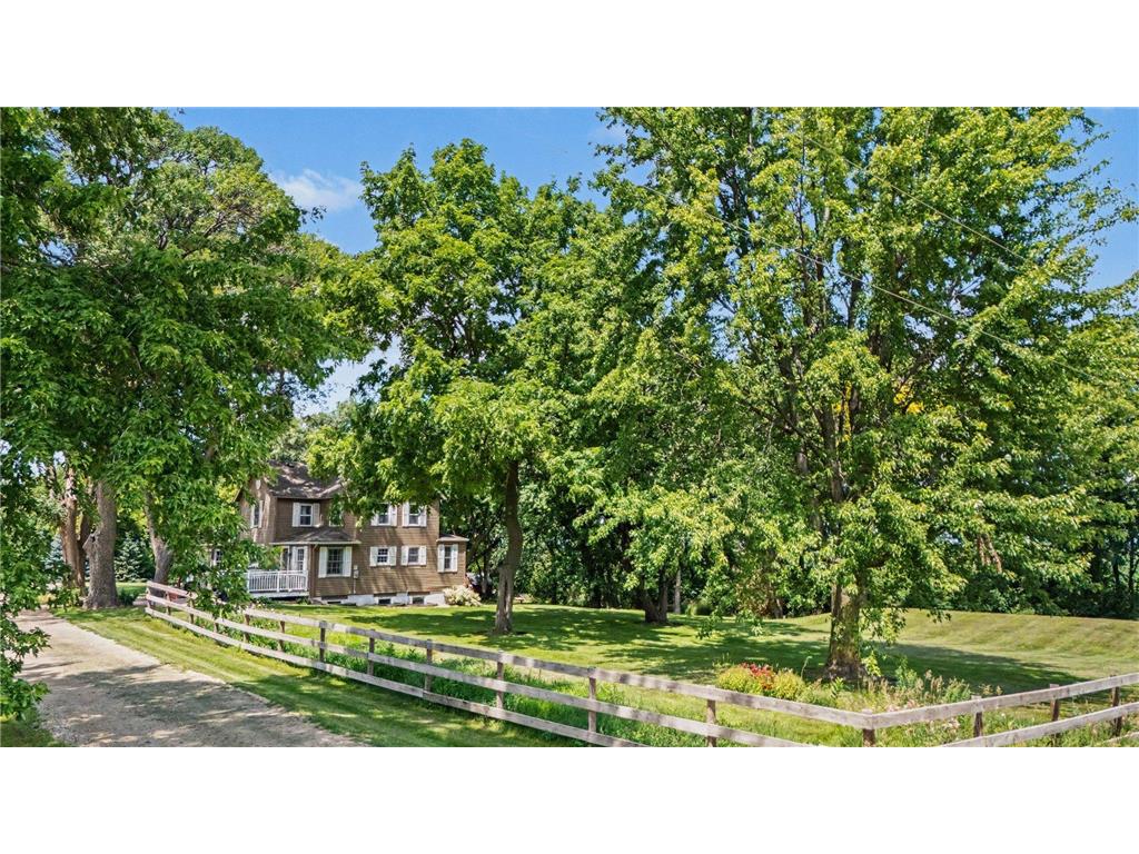 26850 Aberdeen Avenue New Prague MN 56071 7083151 image29