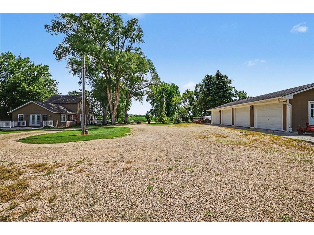 26850 Aberdeen Avenue New Prague MN 56071 7083151 image3