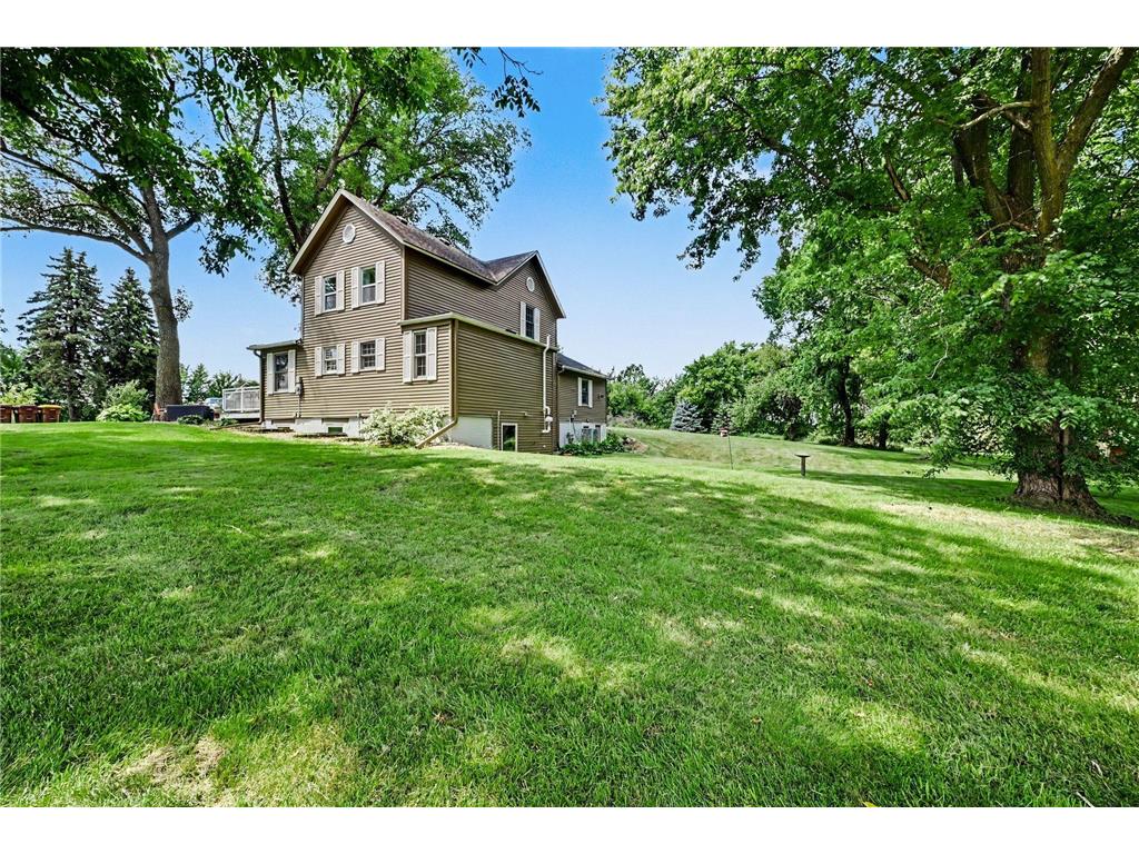 26850 Aberdeen Avenue New Prague MN 56071 7083151 image30