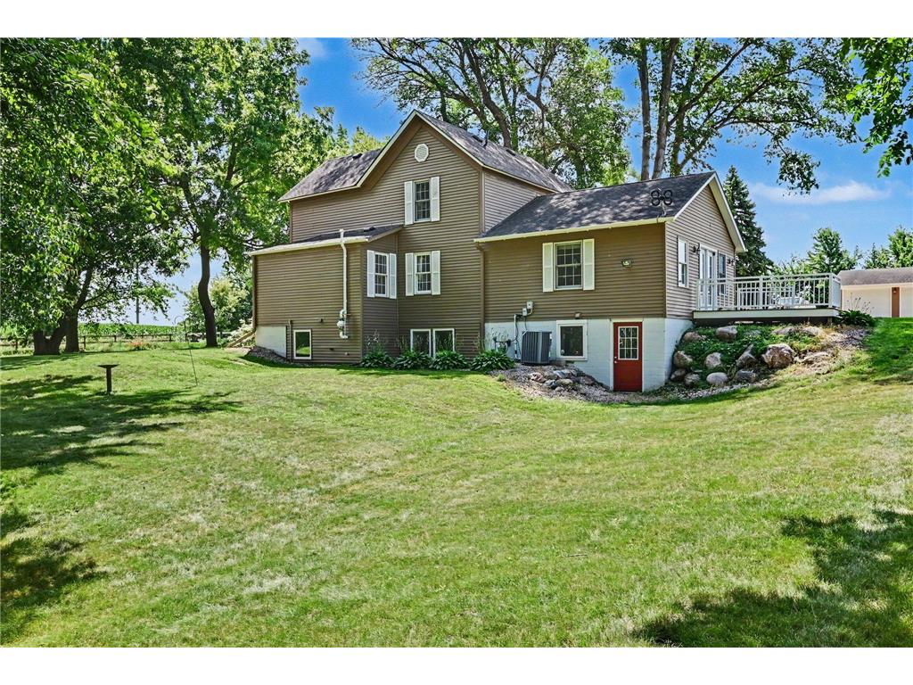 26850 Aberdeen Avenue New Prague MN 56071 7083151 image31