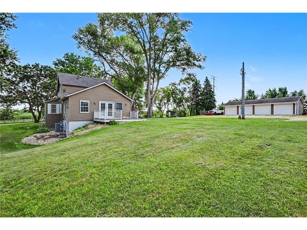 26850 Aberdeen Avenue New Prague MN 56071 7083151 image32