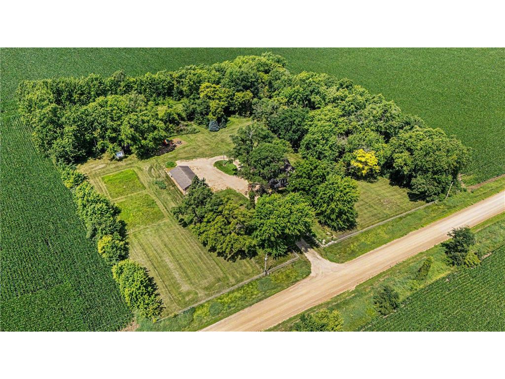 26850 Aberdeen Avenue New Prague MN 56071 7083151 image33