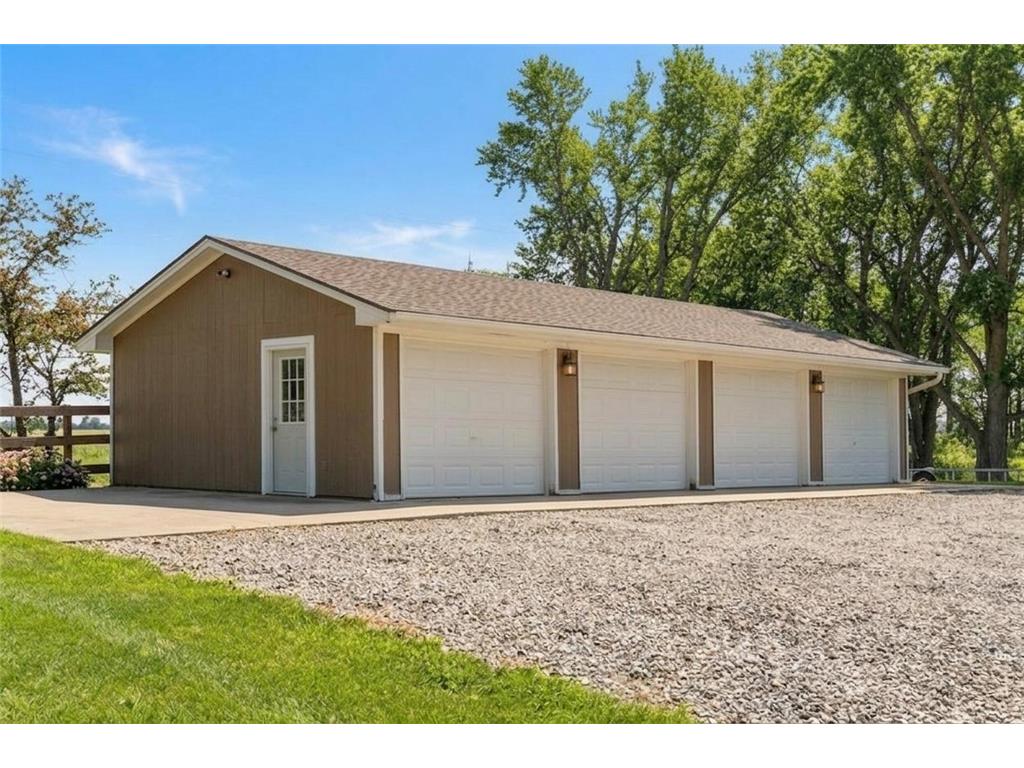 26850 Aberdeen Avenue New Prague MN 56071 7083151 image4