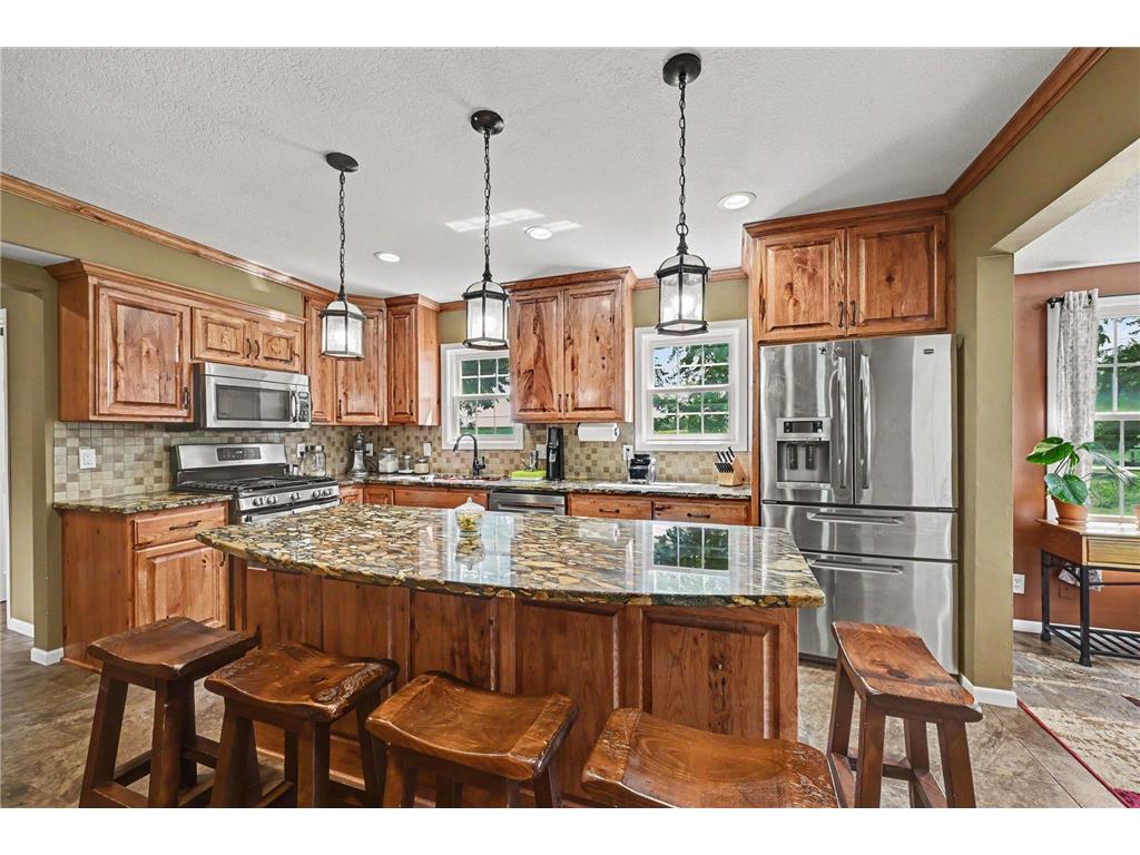 26850 Aberdeen Avenue New Prague MN 56071 7083151 image5