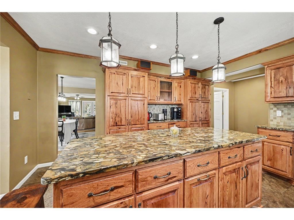 26850 Aberdeen Avenue New Prague MN 56071 7083151 image6
