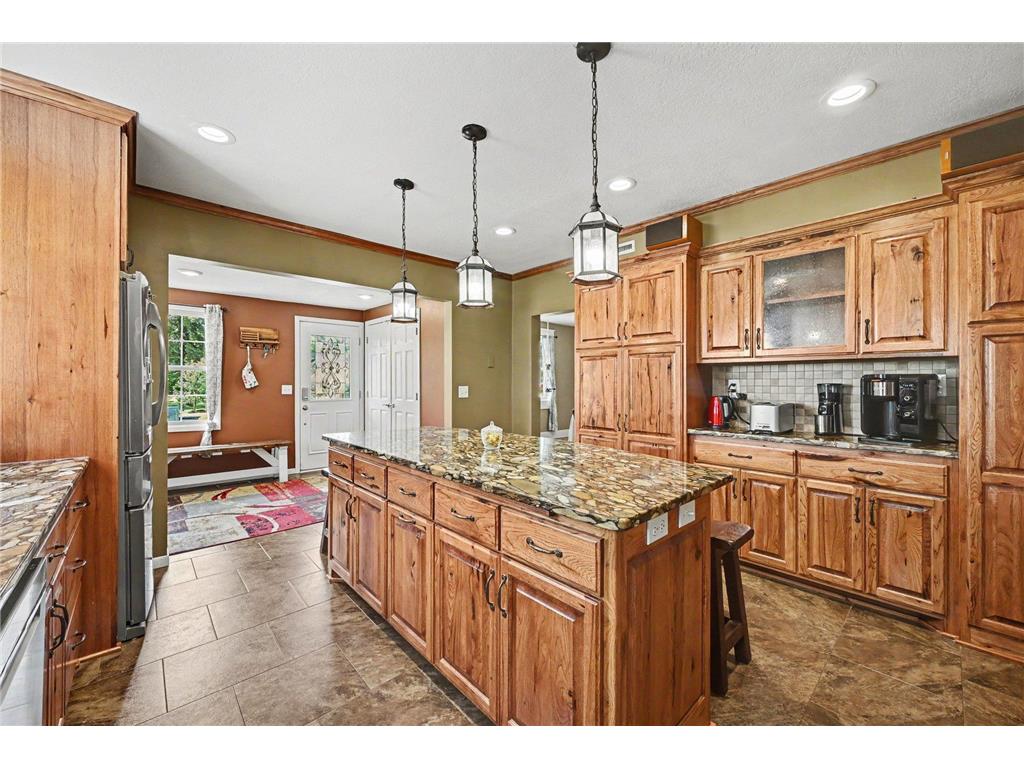 26850 Aberdeen Avenue New Prague MN 56071 7083151 image7