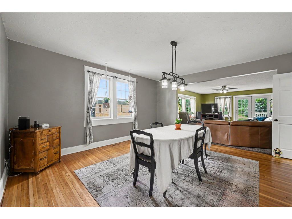 26850 Aberdeen Avenue New Prague MN 56071 7083151 image8
